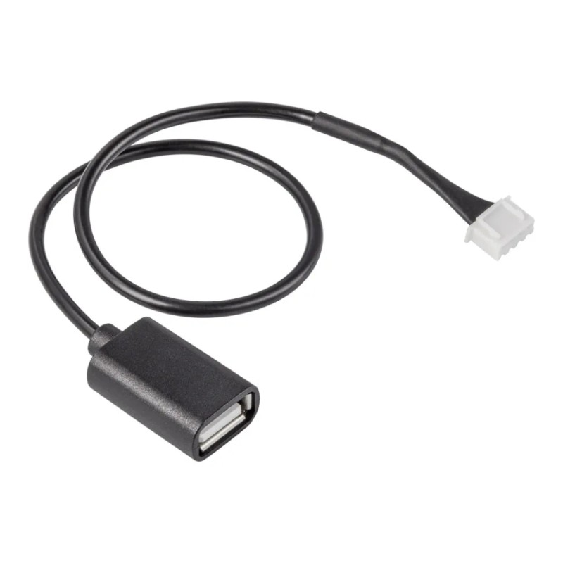 Кабель соединительный Hommyn HCC-HI для модуля HDN/WFN