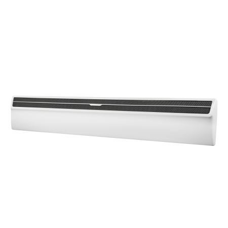 конвектор electrolux ech/ag - 2000 pi