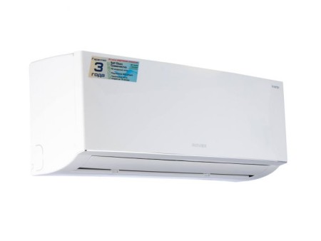 сплит-система rovex rs-07cbs4 megapolis inverter