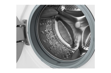 стиральная машина lg f80b8md