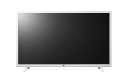 телевизор led lg 32lq63806lc smart tv,google ассистент