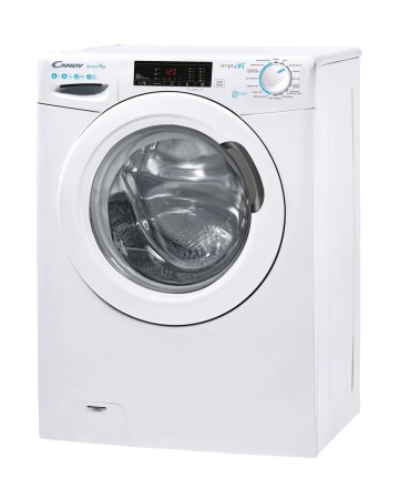 стиральная машина candy cso34 106t1/2-07 smart pro steam