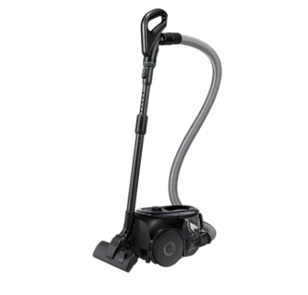 пылесос samsung vcc-18m2150sg