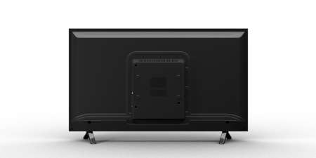 телевизор led thomson t40fsе1170 fhd