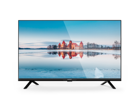 телевизор led centek ct-8632 32"