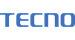 Tecno
