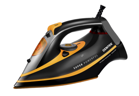 утюг centek ct-2358