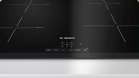 варочная панель bosch pue631bb1e