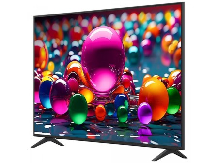 телевизор led lg 55ua75009la smart tv 4k-