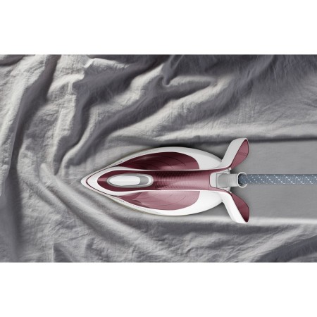 парогенератор tefal gv 9711