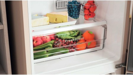 холодильник indesit itr 4200 e