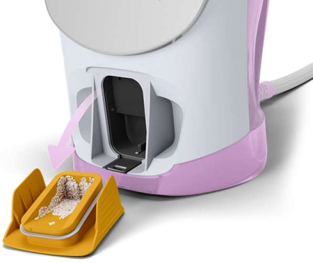 утюг philips gc 4533/37