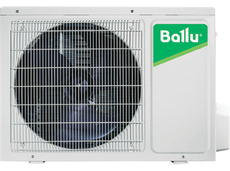 сплит-система ballu bsd-09hn1_20y lagoon