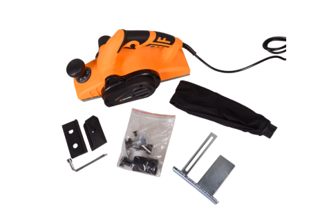 рубанок вихрь р-110/1300