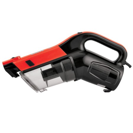 пылесос bbk bv2514