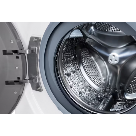 стиральная машина lg f2y1ns3w steam