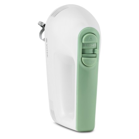миксер vitek vt-1405 (mc)