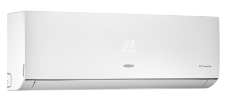 сплит-система ac electric acehi-09hn1_22y dc inverter