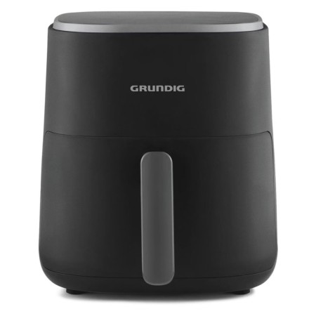 аэрогриль grundig fry 6322