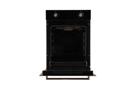 духовой шкаф oasis d-45sd6