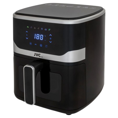 аэрогриль jvc jk-mb052