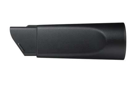 пылесос samsung vcc-4140v3a