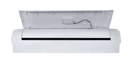 сплит-система newtek nt-77hs07 r32 внутренний блок