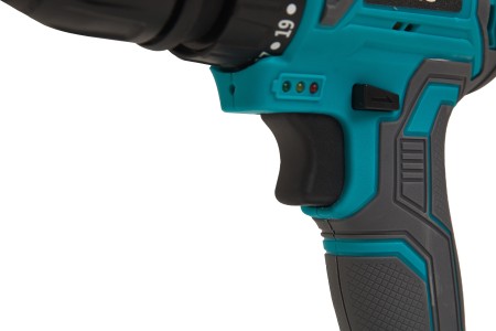 шуруповерт oasis asd-20v pro (j) аккумуляторный 