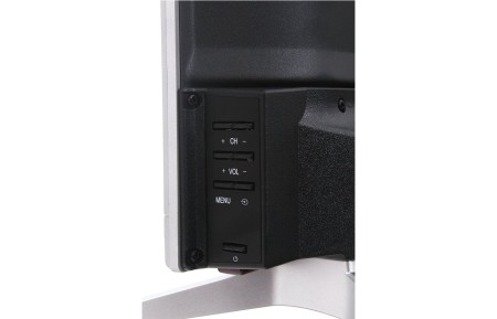 телевизор led supra stv-lc 28lt0051w