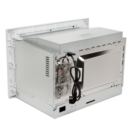 микроволновая печь konigin gtmb925wg