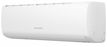 сплит-система pioneer kfr25fw/kor25fw afina r32