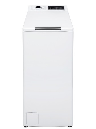 стиральная машина бирюса wm-mt813/05 inverter, steam
