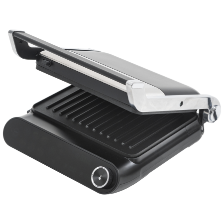 гриль manya gp2077bx