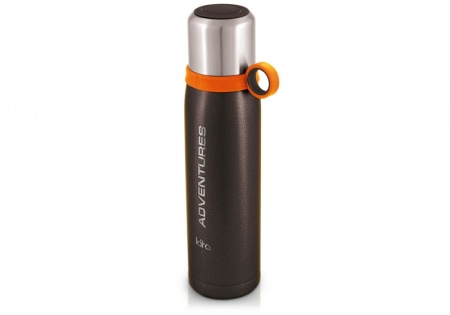 термос lara lr04-15 0,6 л