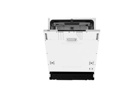 посудомоечная машина oasis pm-14v6
