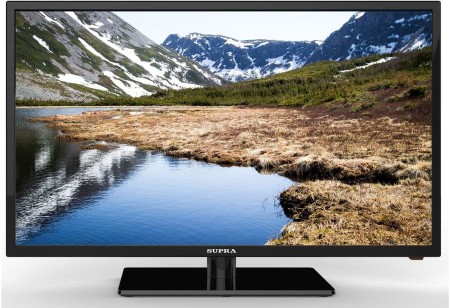 телевизор led supra stv-lc 32lt0010w