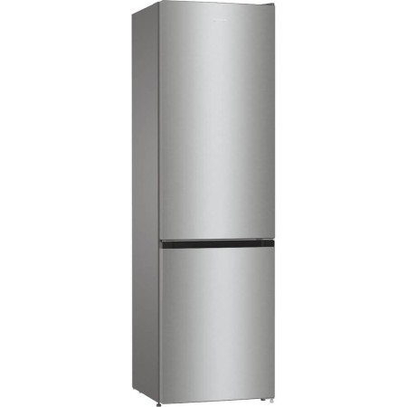 холодильник gorenje nrk6202exl4