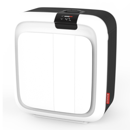 климатический комплекс boneco h700
