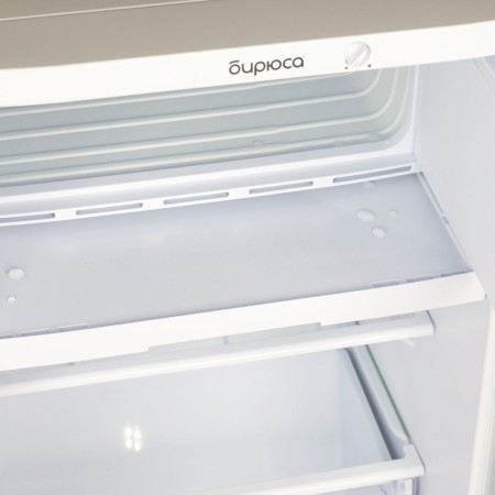 холодильник бирюса 408 белый