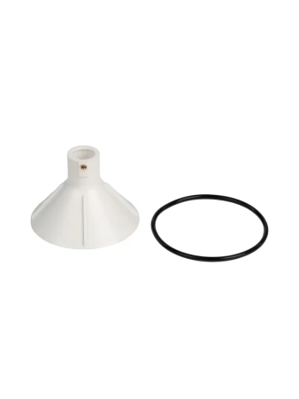 сепаратор сокол мотор сич ms-110