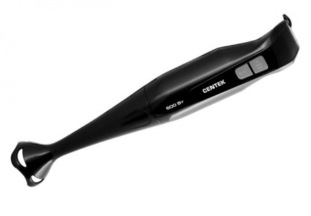 блендер centek ct-1341 черный