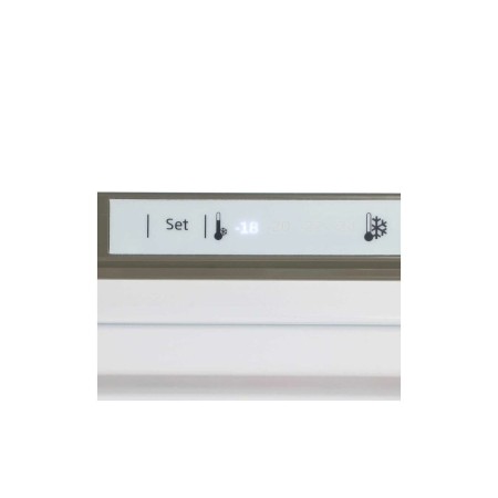 морозильник beko b1rfnk292g (до -15 с)