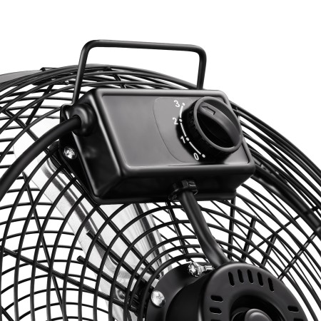 вентилятор ballu bif-4bb