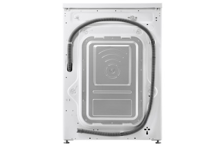 стиральная машина lg f2j3ts0w spasteam