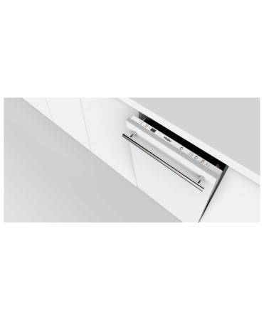 посудомоечная машина haier dw10-198bt3ru