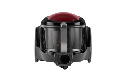 пылесос lg vc-108845