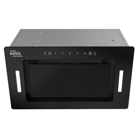 вытяжка oasis ud-60bg