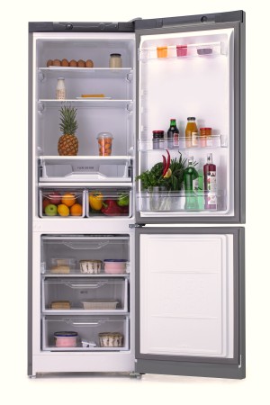 холодильник indesit ds 4180 g