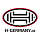 HEYNER