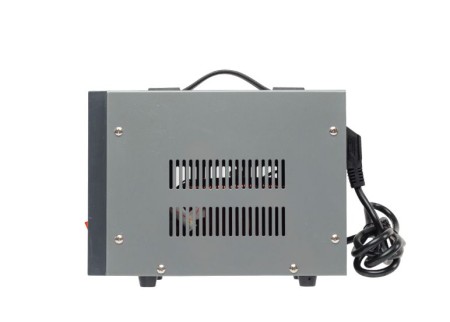 стабилизатор ресанта асн-2000/1-ц